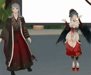 chrome-capture-2023-6-10