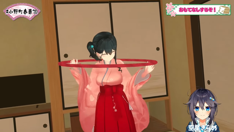 _13-46 screenshot