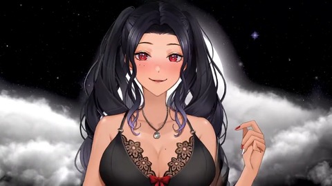 1 (420)