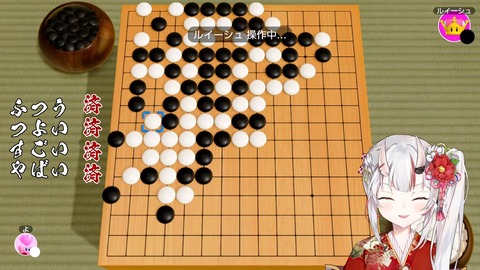 1 (847)