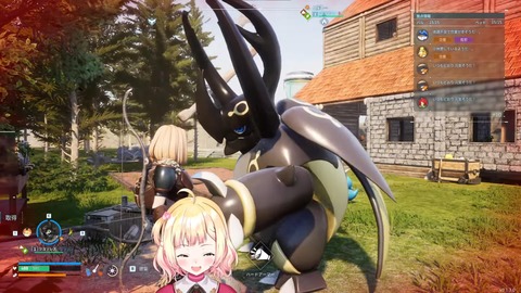 no title