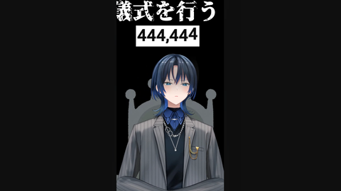 CPT2406061758-1250x703