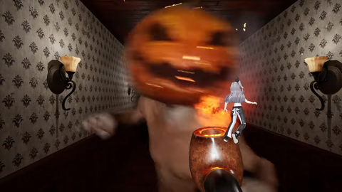 1 (369)