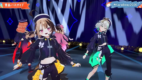 1 (2)