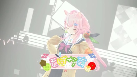 ～世界終わりの日～ #魔王様３D 59-1 screenshot