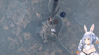 CPT2306131017-320x180