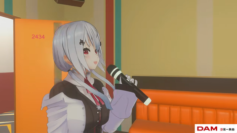 1 (2)