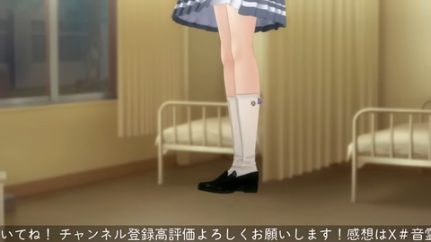 1 (2)