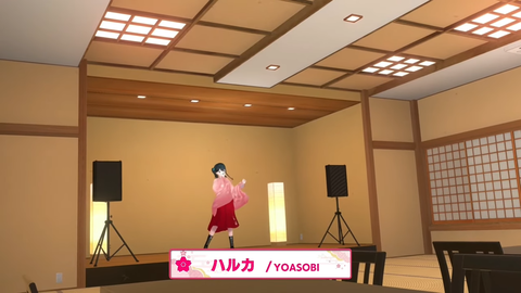 _24-47 screenshot
