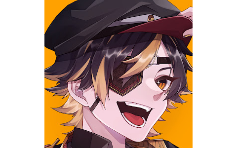 【VTuber】かためのプディング、10月11日をもって活動終了を発表※動画・アーカイブは一部を除いて順次非公開に【最後の配信10/11(日)20:00】