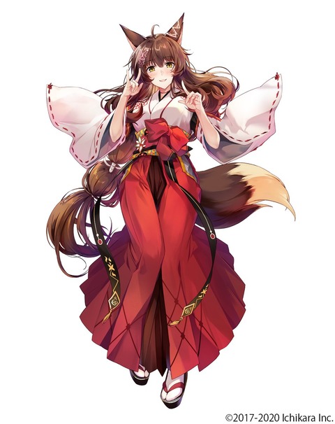 nijisanji (1)