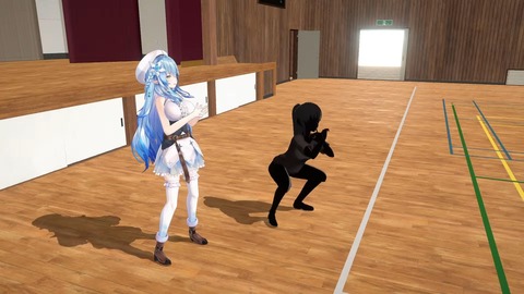 no title