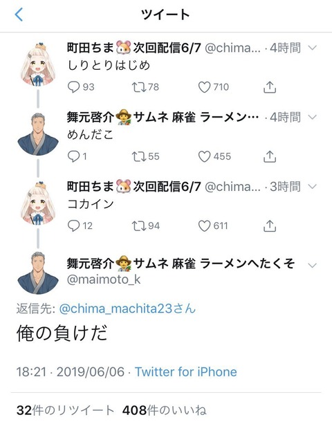 GCauyNAa0AAc_pr