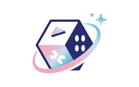 channels4_profile