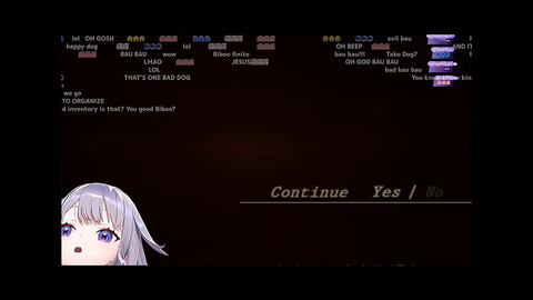 1 (477)