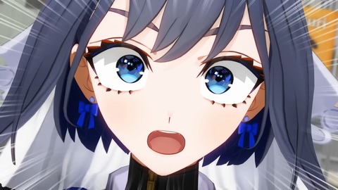 【アニメ】時をかけよう! 0-45 screenshot