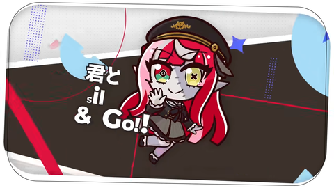 オリー (35)