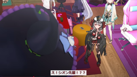 CPT2501201226-1280x720 (1)