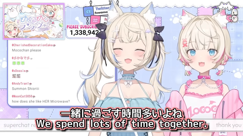 1 (4)