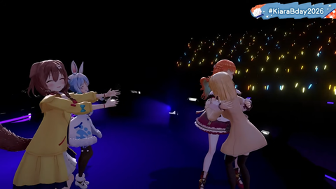 1 (2)