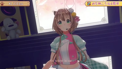 5 (5)