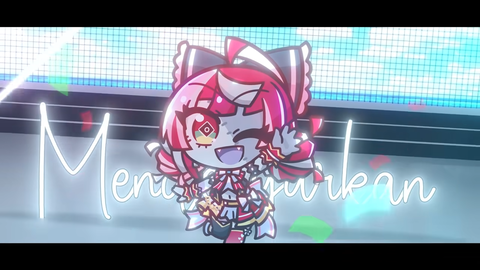 オリー (41)