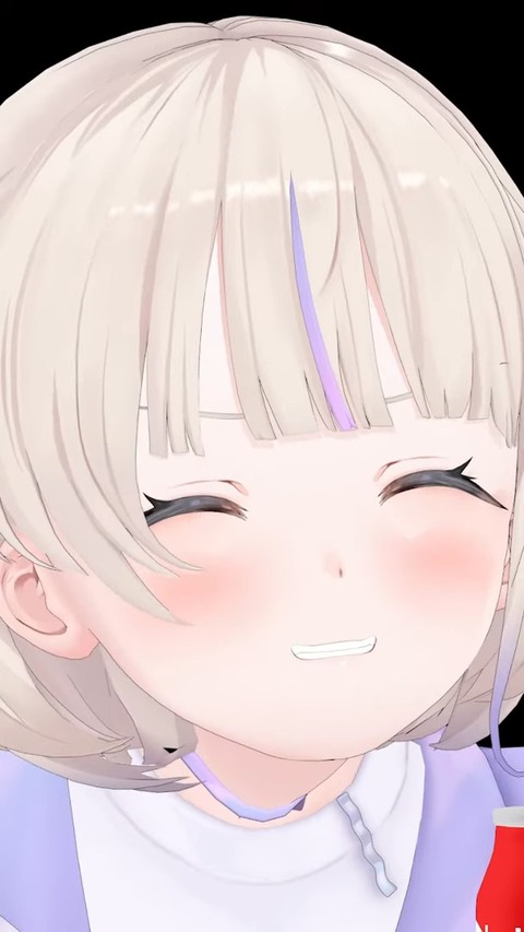 1 (347)