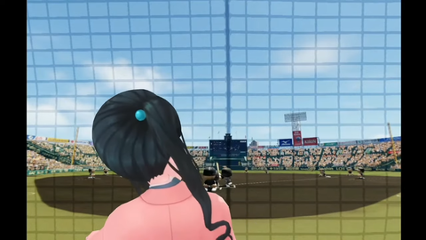 _37-10 screenshot