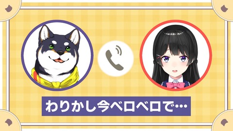 なにも見ずにライチュウ描けるやつマジで0人説【ライチュウ凸】 9-32 screenshot