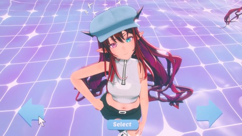 no title