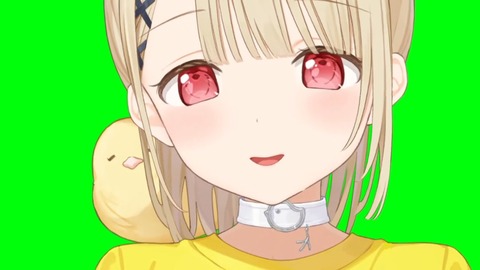 【 #小雀とと新衣装 】新衣装お披露目するよ！【 ぶいすぽ _ 小雀とと 】 1-2-10 screenshot