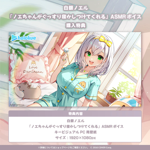 1 - 2023-09-08T200705.380