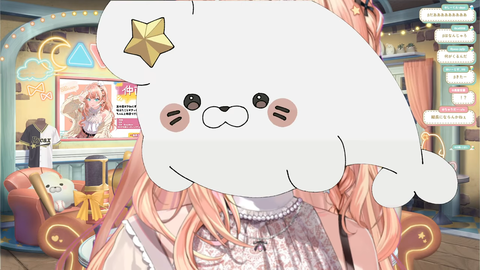 1 (333)