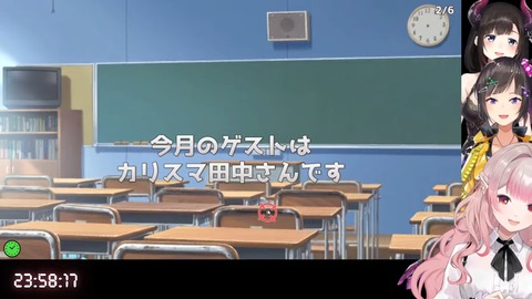 1 (132)