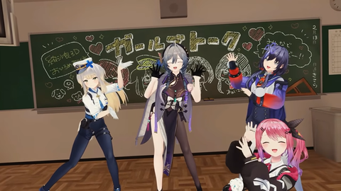1 (5)