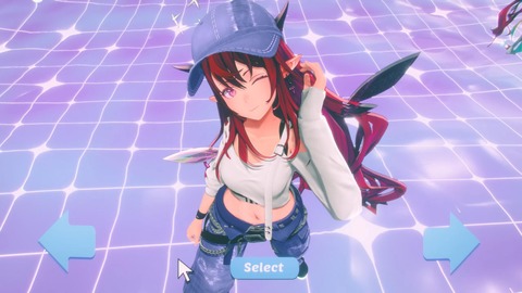 no title
