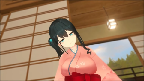 _31-19 screenshot