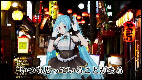 captures_chrome-capture-2023-5-1 (1)