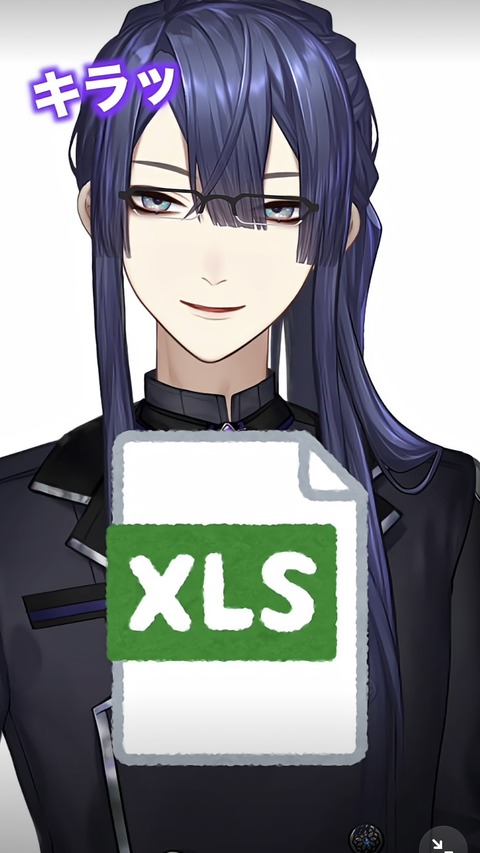 MvdPl99