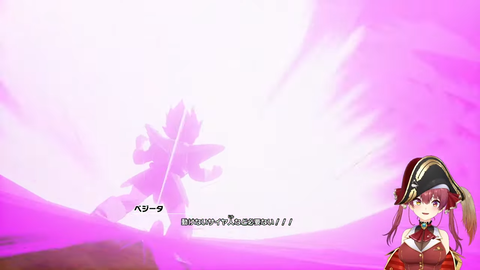 1 (62)