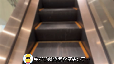 1 (381)