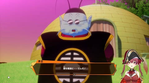 1 (38)