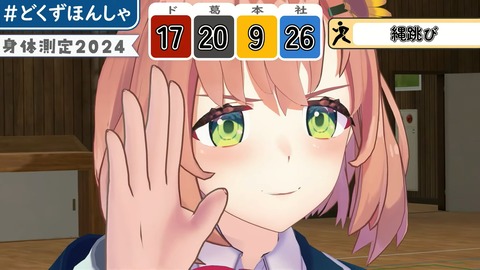 1 (235)