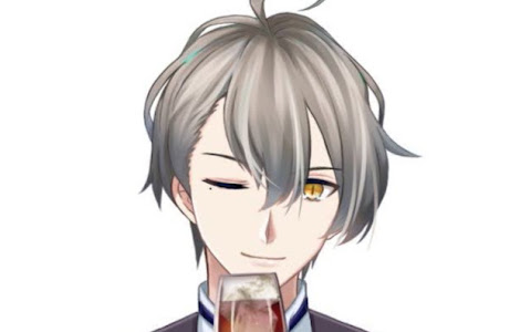 【VTuber】かなえ先生、イベント当選後の入金漏れに怒り → 6月下旬から日時や価格帯も告知「お金用意する時間もあったと思うけど……」