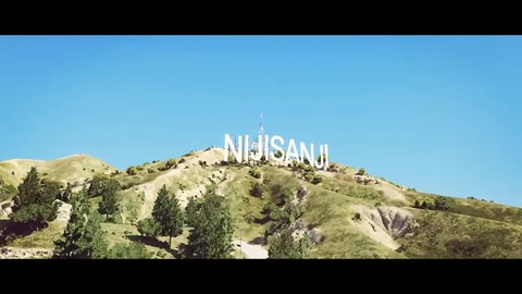 【#にじGTA】にじさんじGTAサーバー開催！説明会！【星川サラ_叶_にじさんじ】 2-38 screenshot