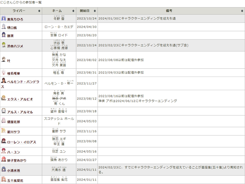 CPT2406140721-954x718