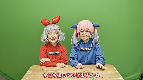 1 (2)