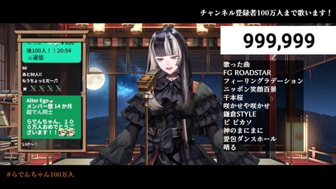 1 (482)