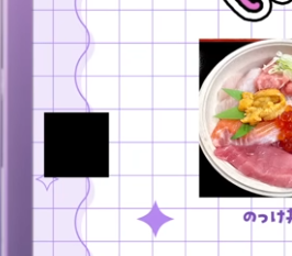 chrome-capture-2025-11-2