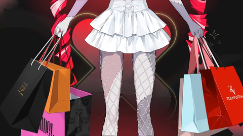 6